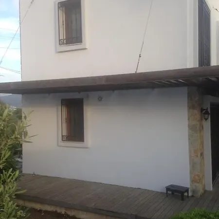 Bodrum Yalikavak